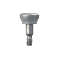 sky esthetic gingiva former  ( Medium )
