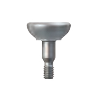 sky esthetic gingiva former  ( Large )