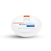 ceramill Zolid 98 mm