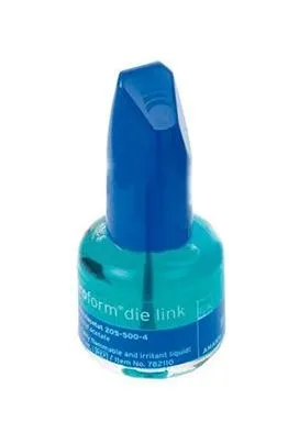 Giroform Die Link