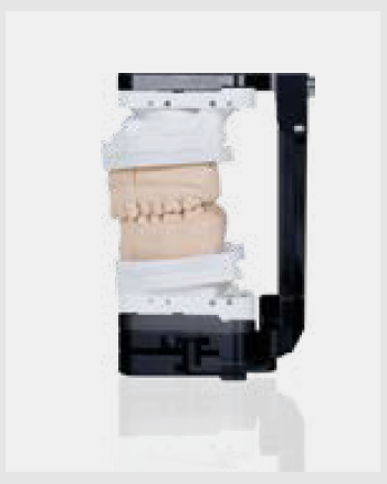 ceramill transferkit