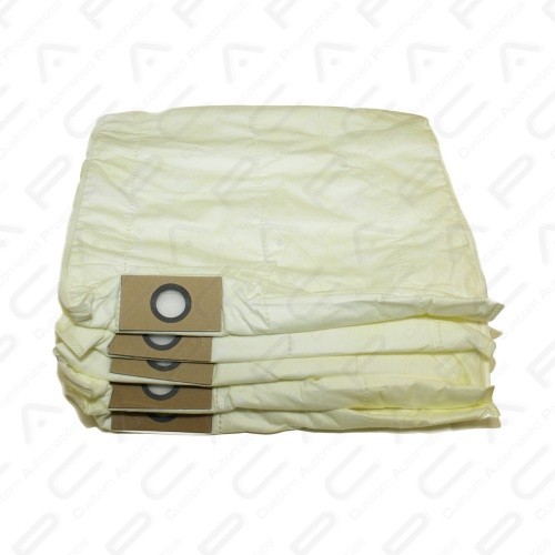 ceramill Airstream filter bag ( new iran )