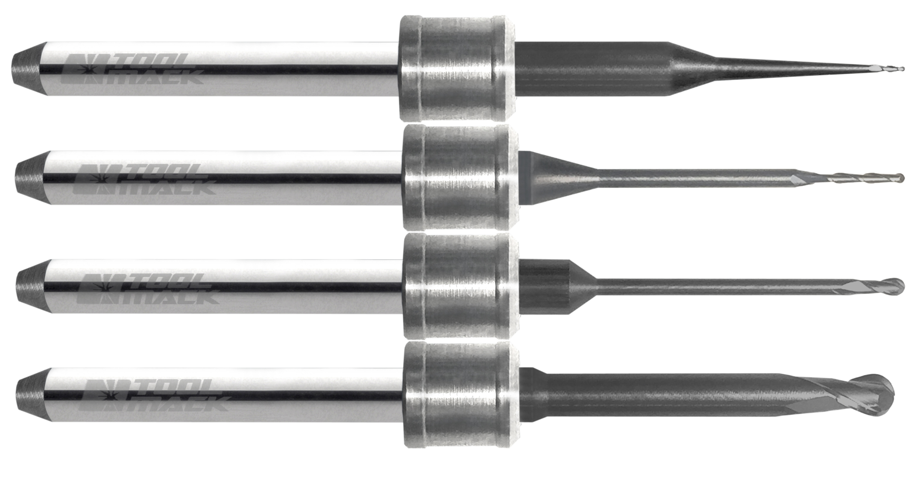  amann girrbach ceramill  Roto ( RFID Cutter ZI )