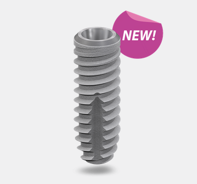 Copa sky implant  