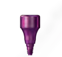CopaSky gingiva former