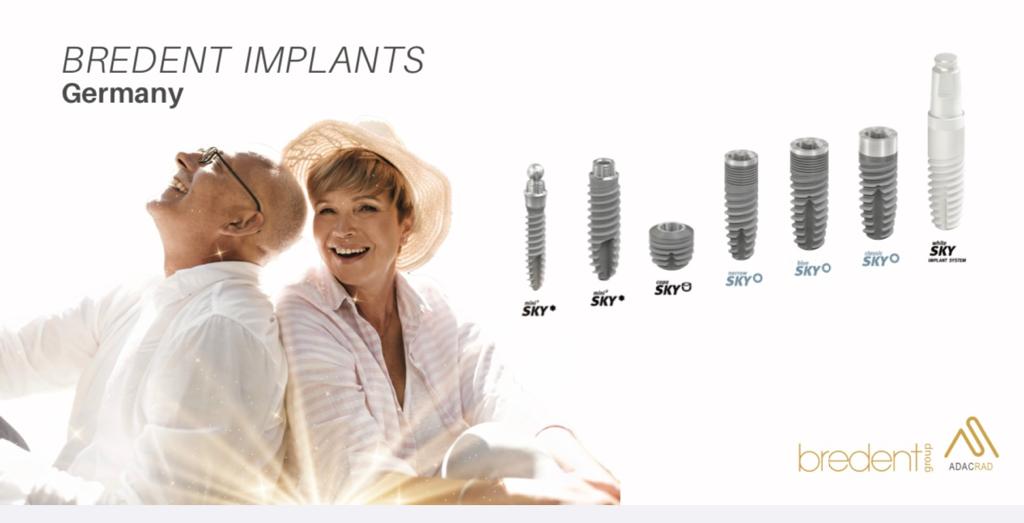 ceramill zolid HT + PS A3 98X20
