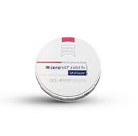 Ceramil Zolid fx ML 